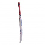 GM Purist 404 English Willow Cricket Bat